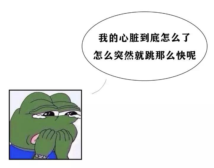 探究内心恐惧的奥秘，自我惊吓的心理分析