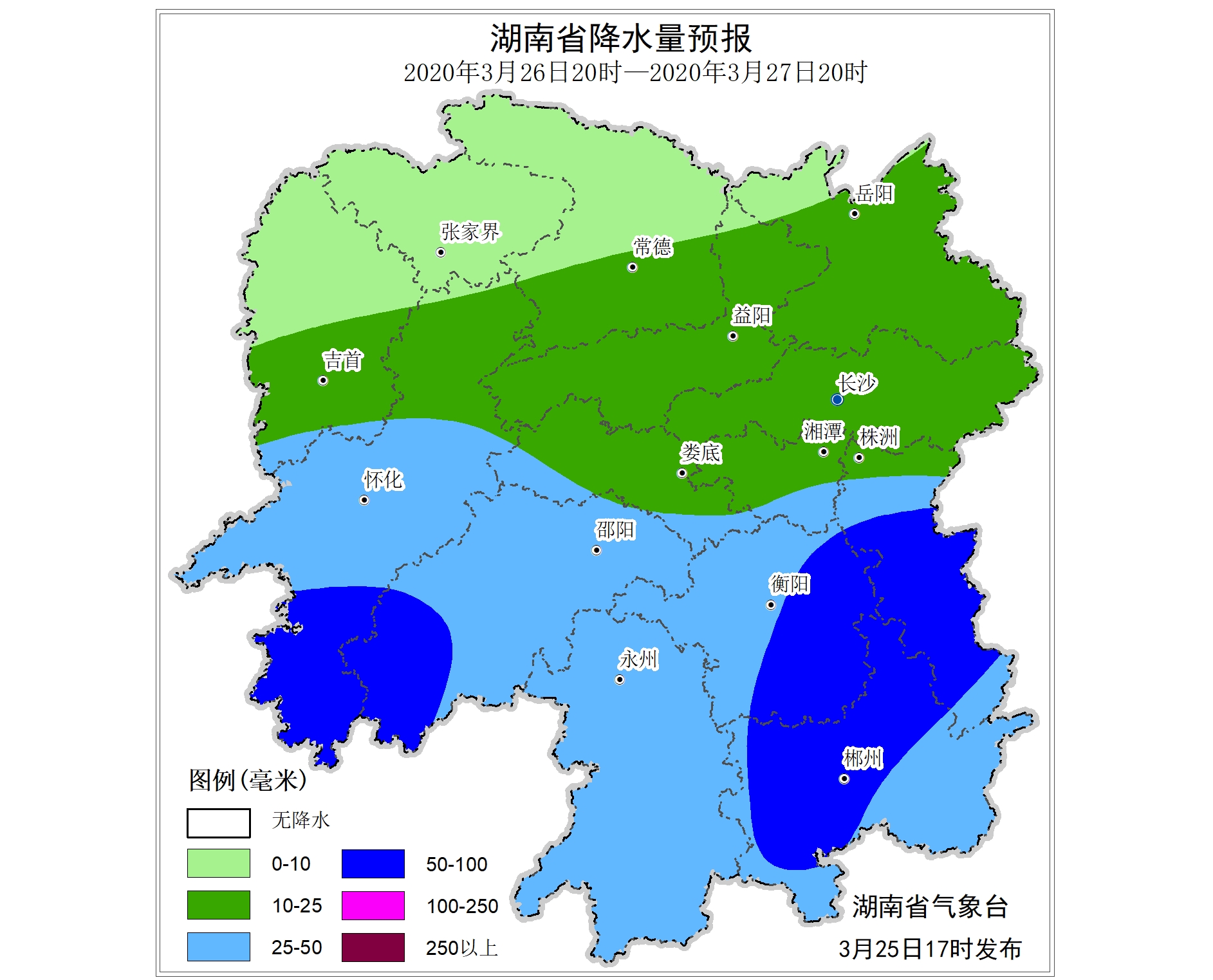 湖南小学生数量十年预测，减半趋势背后的原因探究