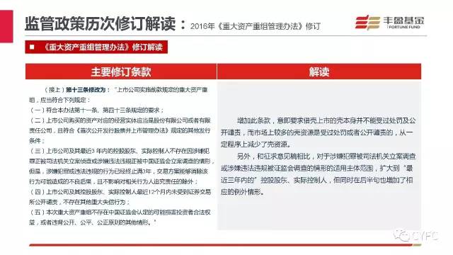 多家A股公司并购重组启动，市场创新活力迎来新篇章