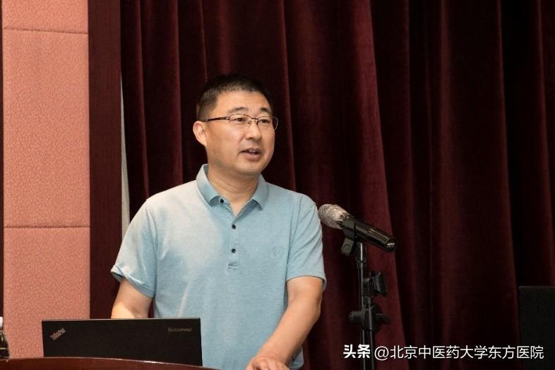 肿瘤创新药物医保突破，惠及更多患者