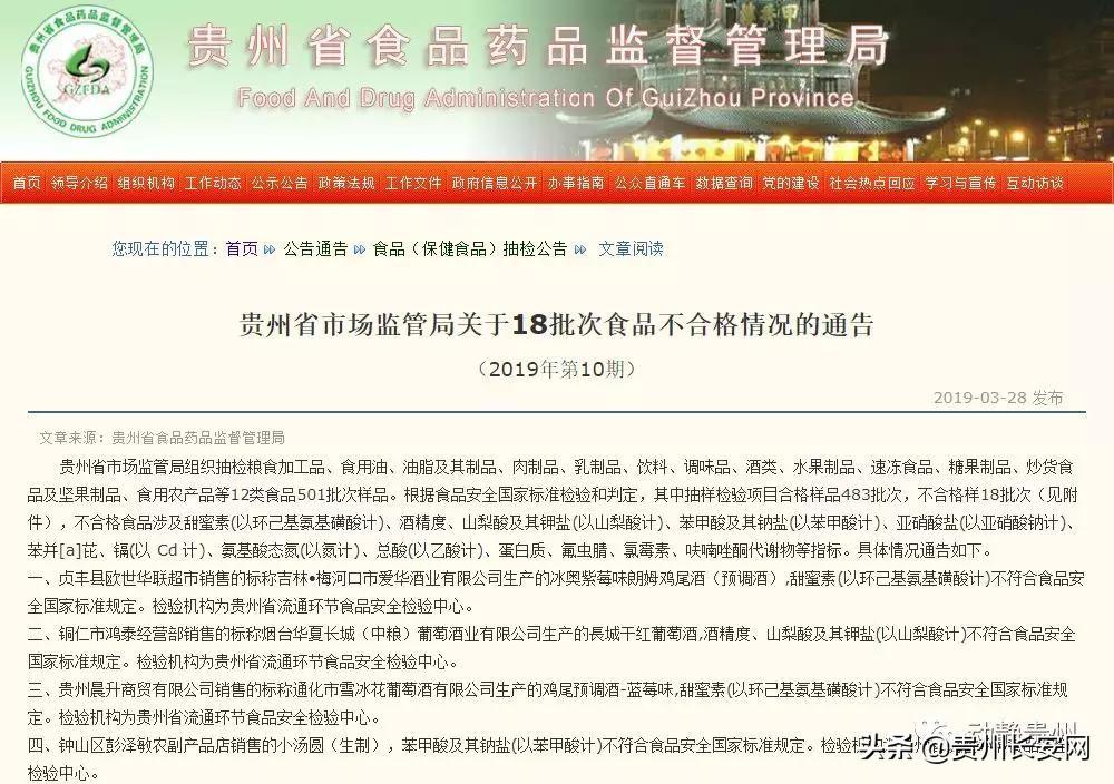 警惕药品质量问题，28批次药品不符合规定浮出水面警示！