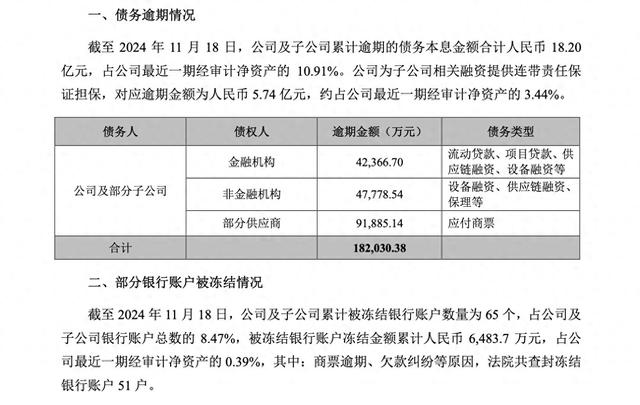 2024年12月4日 第13页