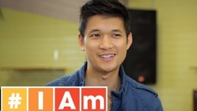 沈向洋（Harry Shum）的评价