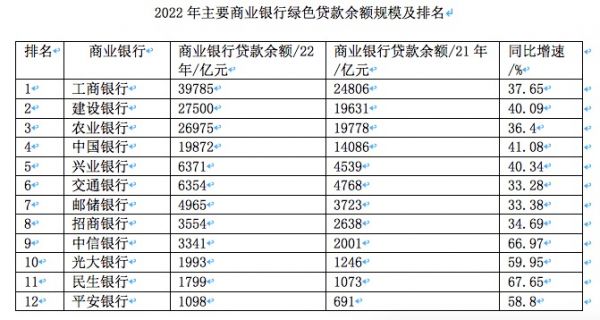 2024年12月5日 第9页