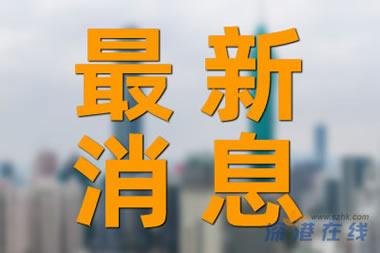 郑州货车司机坠桥事件引发反思，严重超限超载背后的警示