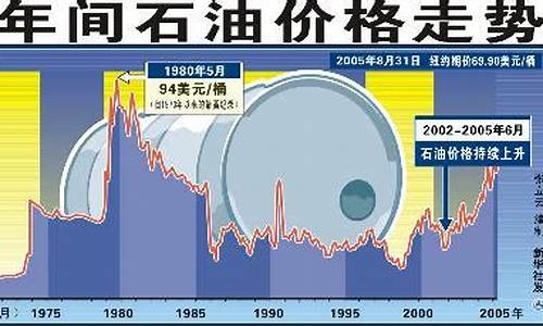 2024年12月6日 第11页