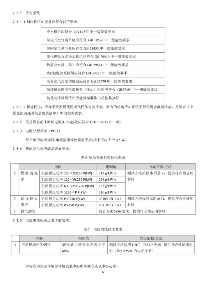 财政部拟在政府采购中给予本国产品20%的价格评审优惠