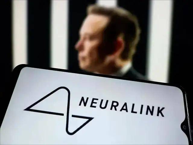 马斯克旗下Neuralink遭指控，科技与伦理的纠葛浮出水面