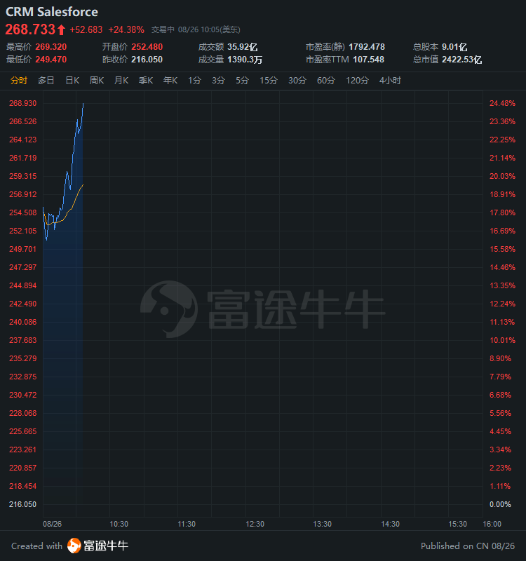 2024年12月7日 第37页