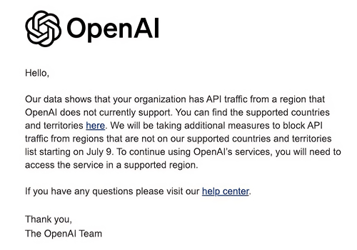 OpenAI最昂贵大模型揭秘，科技奇迹与商业价值的融合之旅