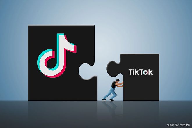 TikTok寻求临时禁制令背后的动因及其影响探究