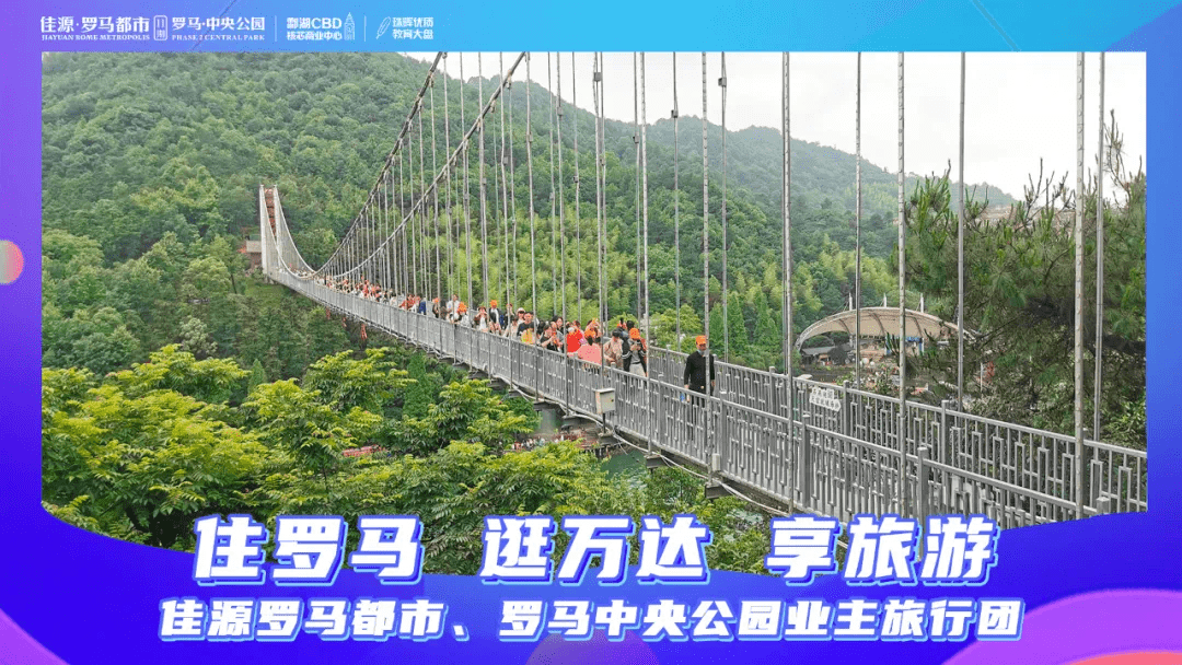 李行亮被活动除名引发关注，文旅厅回应投诉较多