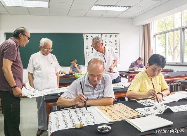 百雀羚配方革新，传统与创新的融合典范