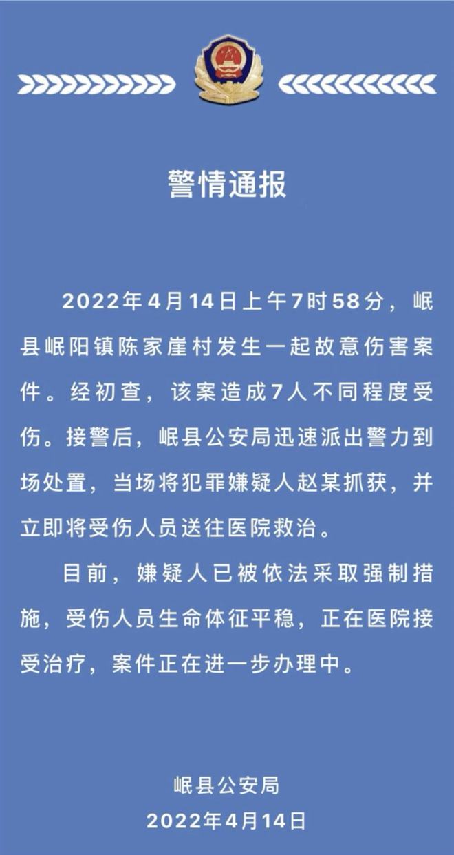 2024年12月9日 第31页