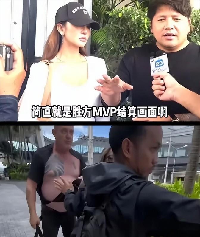 再见爱人，婚姻中的情感纠葛与节目中的观察视角