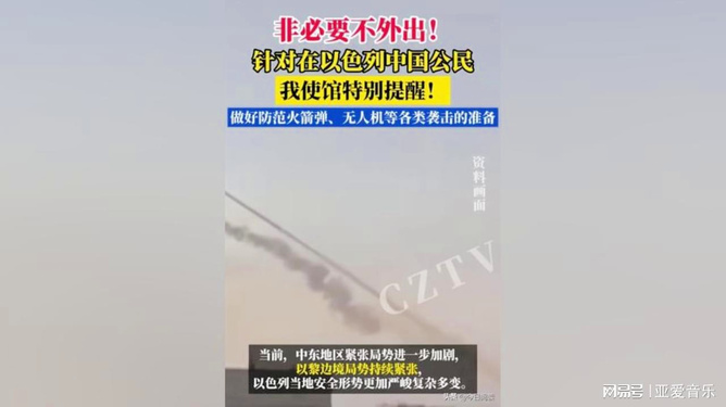 我驻阿富汗使馆紧急提醒，风险与挑战并存，警惕需保持——阿富汗局势最新观察