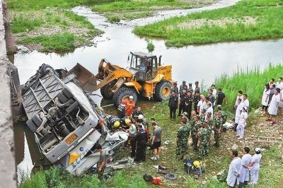 药王谷死亡患者疑增至30人