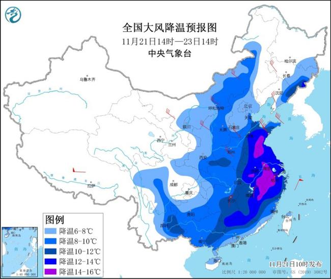 东北破纪录特大暴雪，挑战与应对策略