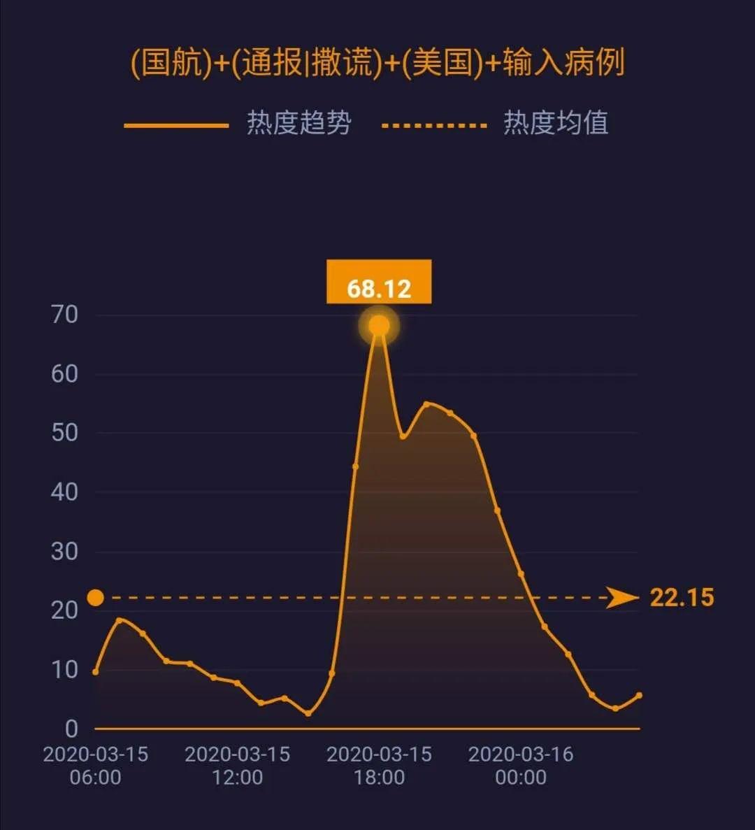 美联储决策时刻，降息预期与经济未来走向分析