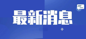 广州电鸡新规拟实施罚款，政策探讨与反思