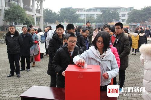 台湾母女被诈骗千万后自杀，悲剧背后的警示