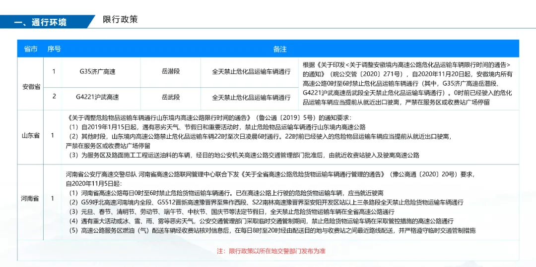 宁沪高速与常州交控携手合作，共创未来，签署协议引领区域交通新发展