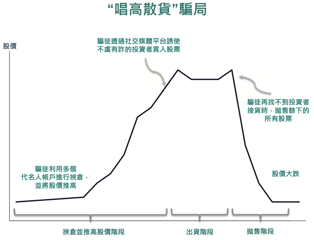 2024年12月11日