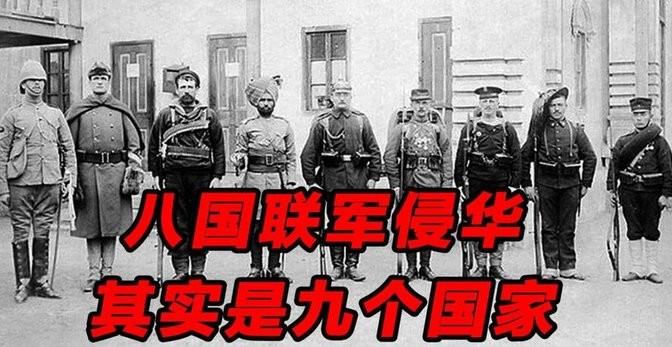 美国小伙捐赠日本侵华罪行相册背后的反思与启示