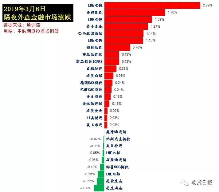 宜家警告，特朗普关税政策引发物价上涨，全球贸易格局的挑战及应对策略