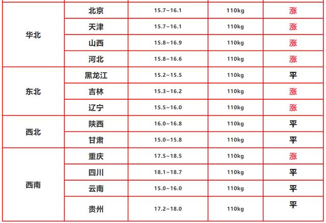 年底工资卡额外收入期待与实现攻略