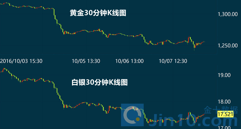 2024年12月13日 第23页