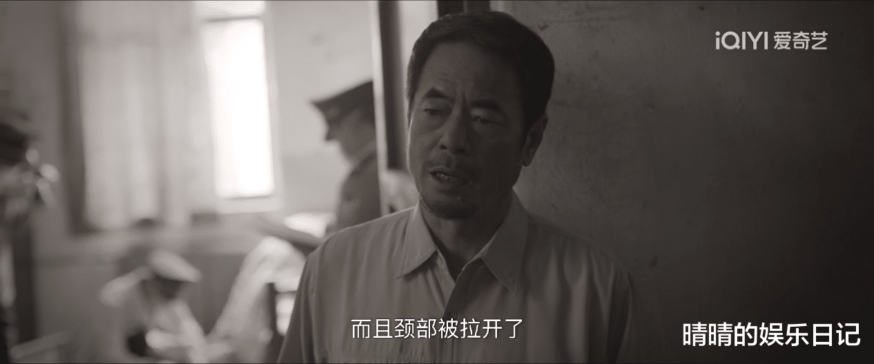 白银案，1998年甘肃白银市重大刑事案件