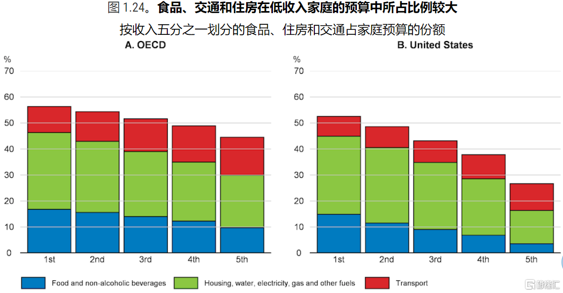 斯鲁巴克斯坦人均GDP深度解析