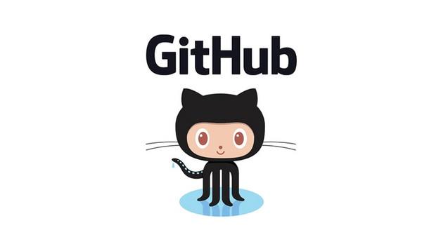 GitHub中文官网使用指南及介绍