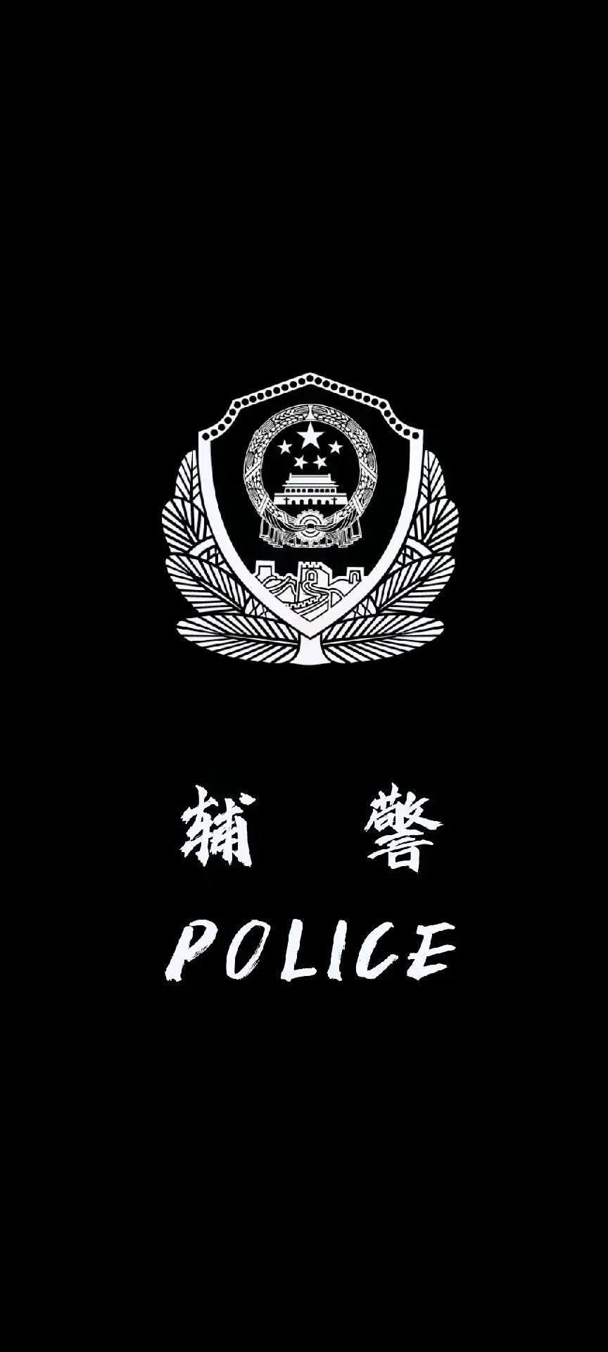 免费观看人民警察电视剧，展现英雄本色，传递正能量之光