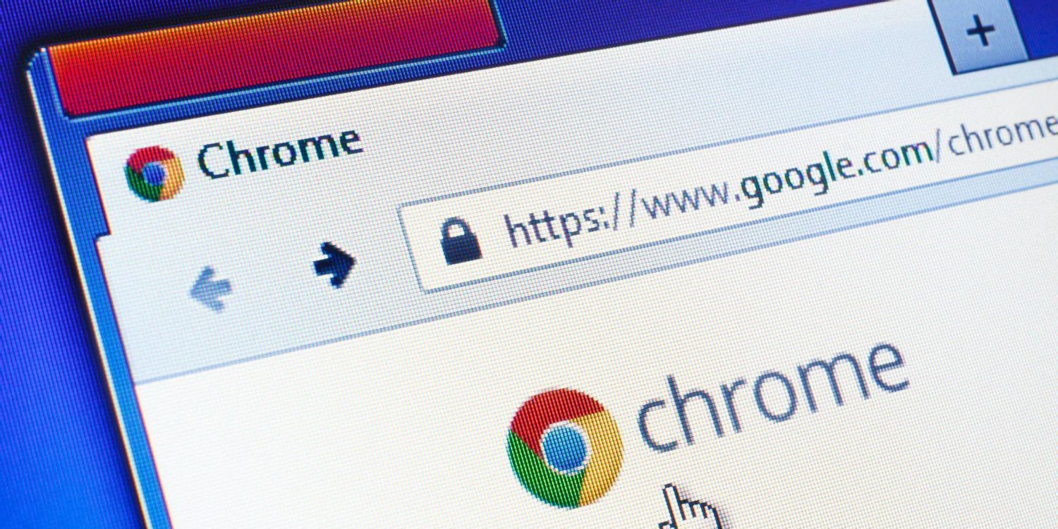 Chrome软件下载全面指南