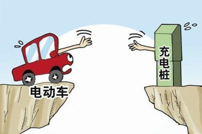 新能源安全何时成日常话题