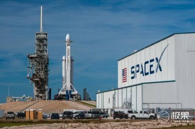 马斯克宣布SpaceX总部迁至得州，解读其商业影响