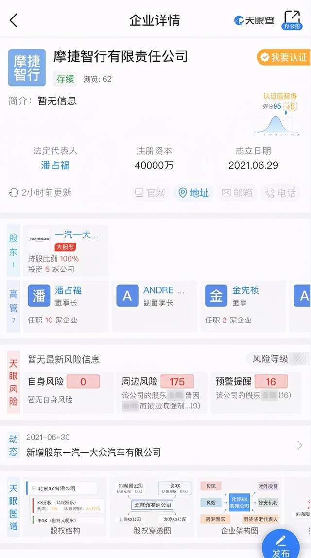 豆瓣UID发言深度探索与合法使用指南