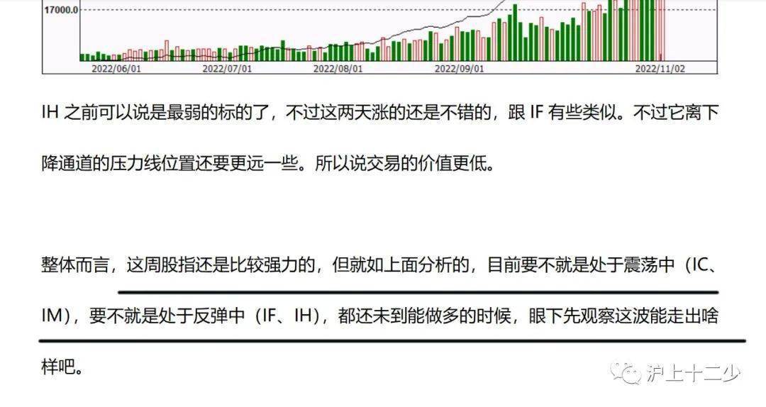 高效日志记录方案助力高频交易监控与优化