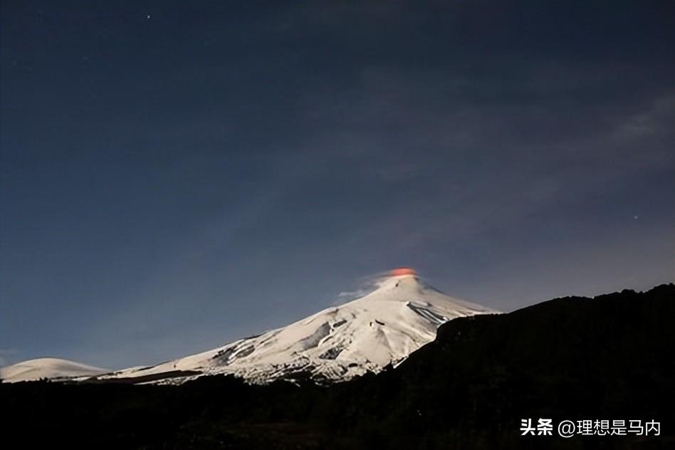 仁爱礁坐滩军舰现状及相关争议焦点，人员状况与争议焦点解析