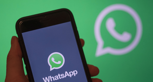 WhatsApp安卓版下载安装包详细教程