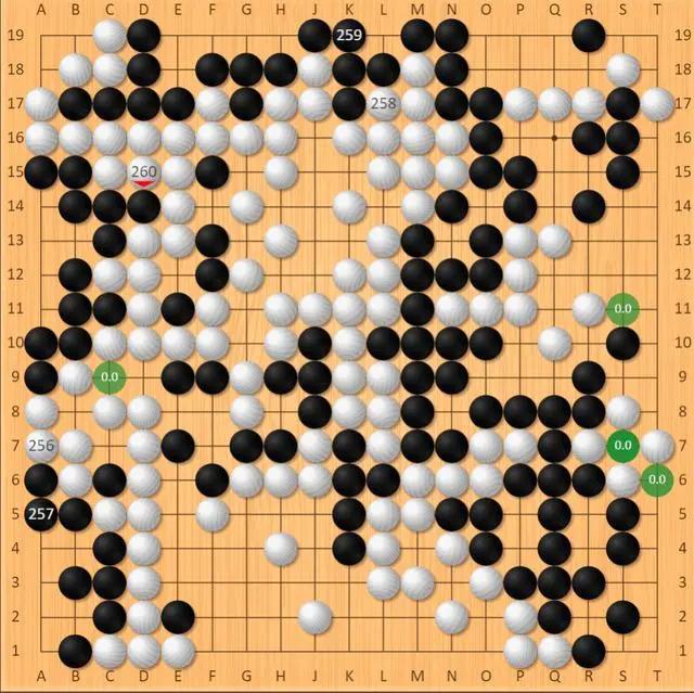 应氏杯围棋决赛时间揭晓，文化与智慧的巅峰盛宴