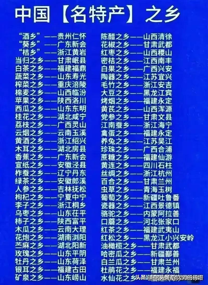 奥运金牌背后的含金量与价值体现