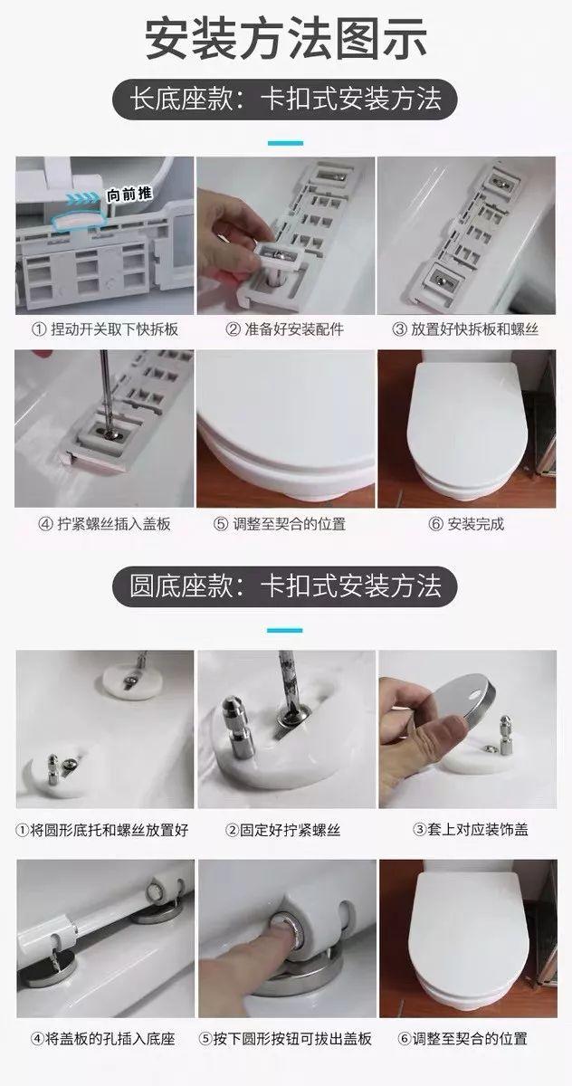 阻尼器的原理及其应用领域探讨