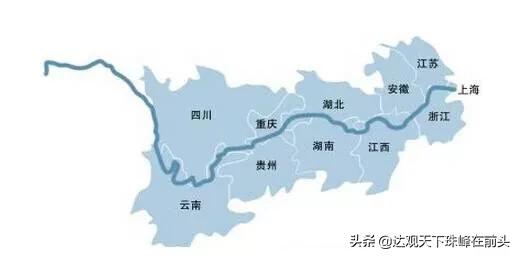 塞纳河流域地图，自然人文之美韵揭秘