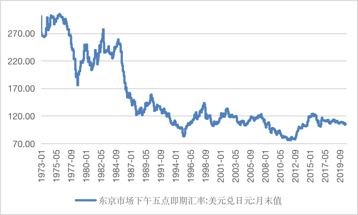 2024年12月21日 第9页