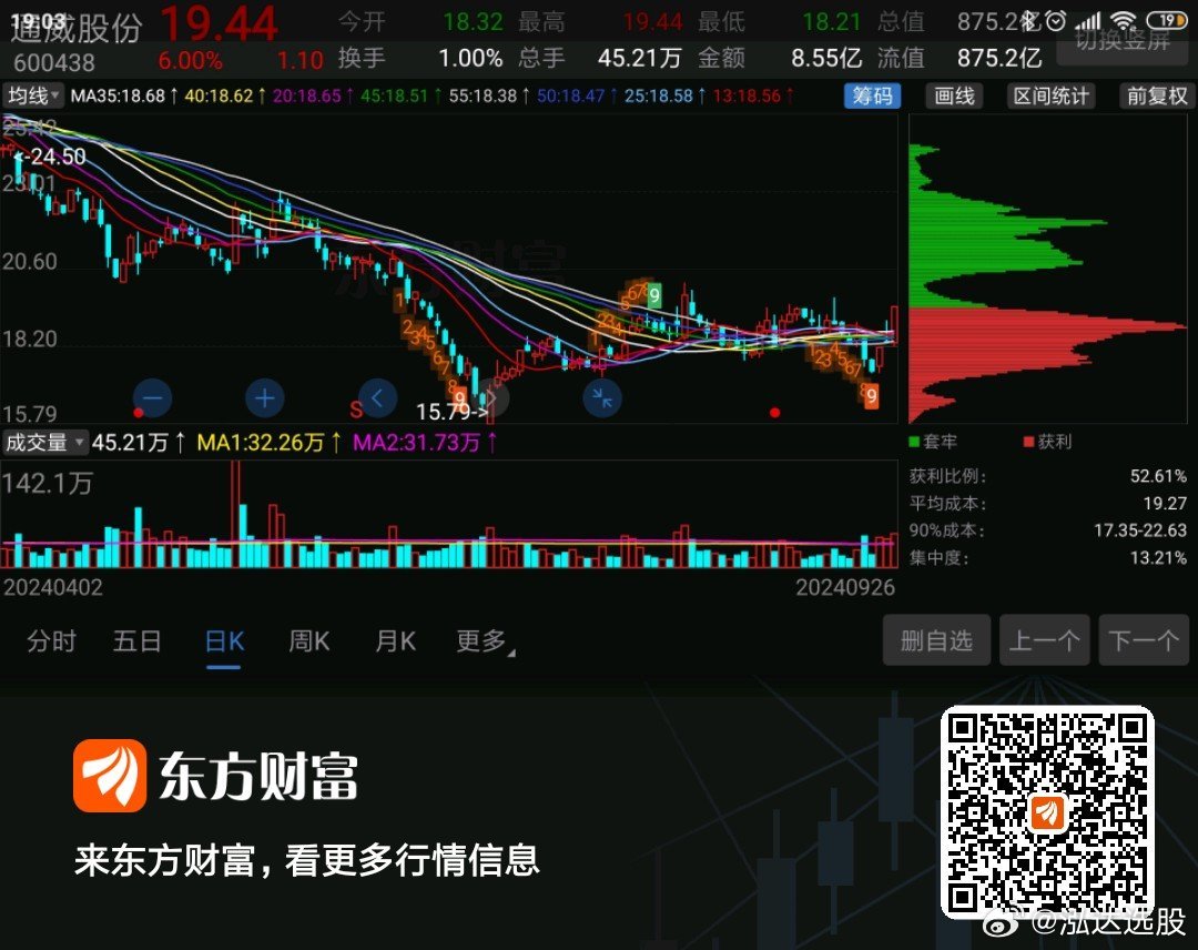 工程案例 第4页