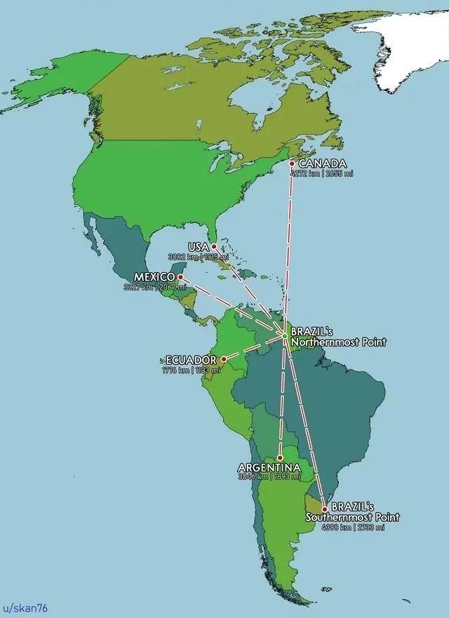 神级关卡还是一张地图？游戏关卡的评价标准