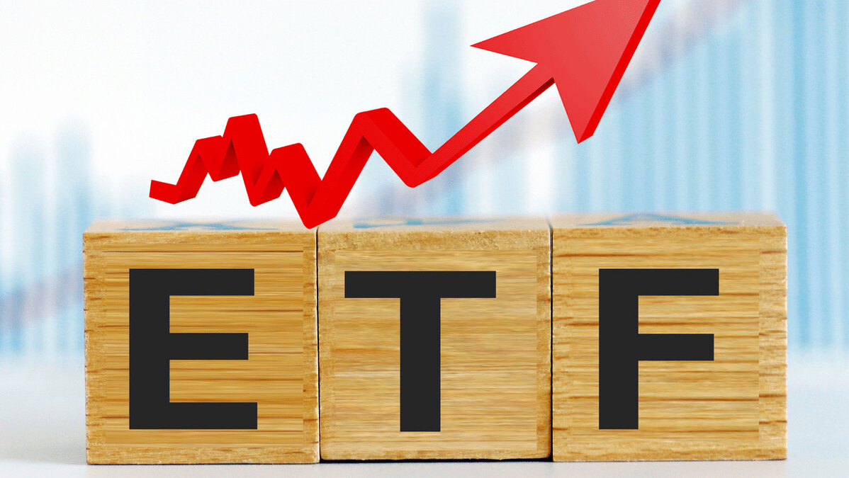 ETF交易规则详解，能否实现当天买入并卖出的操作？